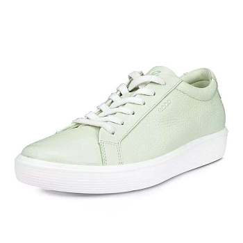 Полуботинки Soft 60 W 219203/01579 (41)