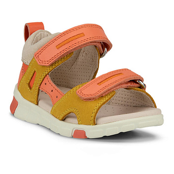 Сандалии Mini Stride Sandal 761141/60875 (28)