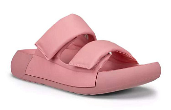 Сабо Cozmo PF W 206663/01363 (42)