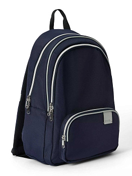 Рюкзак Kids 9108251/90776