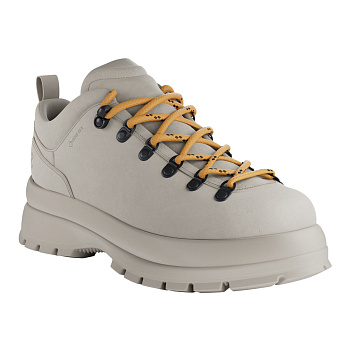 Полуботинки Track 30 W 220713/58261 (41)