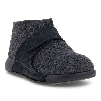 Ботинки Cozmo Houseshoe I 713691/56327 (25)