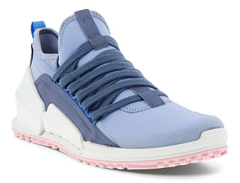 Кроссовки Biom 2.0 800623/60258 (42)