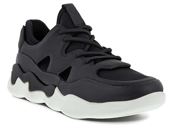 Кроссовки ELO 810833/51052 (41)