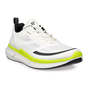 Кроссовки Biom 2.2 M 830754/58244 (44)