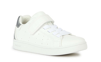 Кроссовки Eclyper J36LRA 000BC C0007 (35)