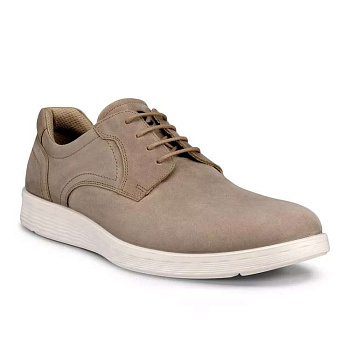 Туфли S Lite Hybrid 520304/02114 (45)