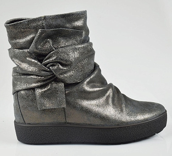 Сапоги Sheila 207450 72104/018 (41)