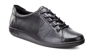 Полуботинки Soft 2.0 206503/56723 (35)