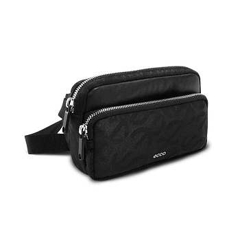 Сумка M Waist Bag 9107660/90000