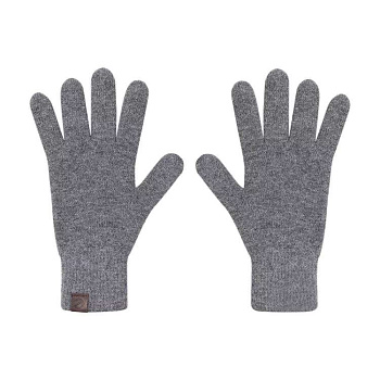 Перчатки ECCO м Fine Classic 9097000/90005