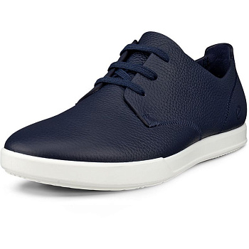 Полуботинки Leisure M 538804/01038 (45)