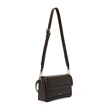 Сумка Pinch Bag 9108462/90717