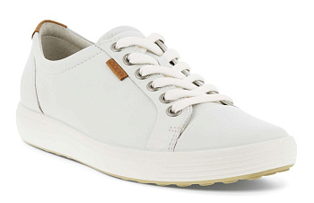 Полуботинки Soft 7 W 430003/01007 (41)