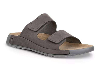 Сабо Cozmo M 500904/02013 (45)