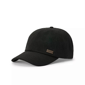 Кепка ECCO Wool Blend Cap 9098007/00101