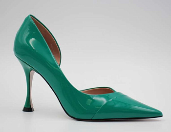 Туфли Graciana W3670-W04-2 (38)