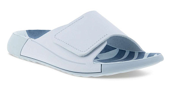 Сабо Cozmo W 206803/01696 (41)