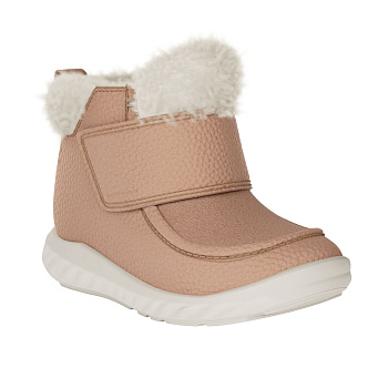 Ботинки SP.1 Lite Infant 724211/60220 (25)