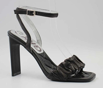 Босоножки Graciana TY728-6-1 (39)