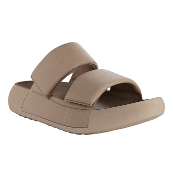 Сабо Cozmo PF W 206663/01084 (41)