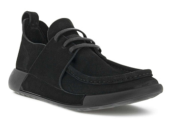 Полуботинки Cozmo Shoe W 217803/02001 (42)