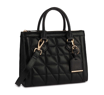 Сумка GEOX D36J4A 00046 C9999