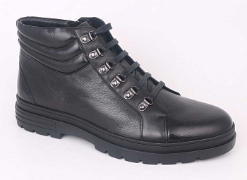 Ботинки Dino Ricci 102-239-07M (45)