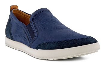 Полуботинки Collin 2.0 536444/51313 (46)