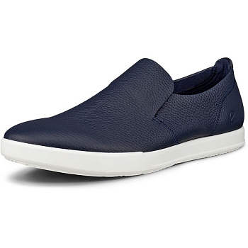 Полуботинки Leisure M 538824/01038 (47)