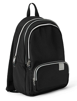 Рюкзак Kids 9108251/90000