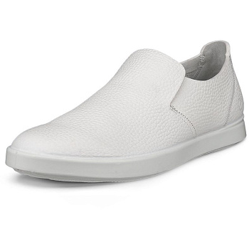 Полуботинки Leisure 205143/01007 (42)