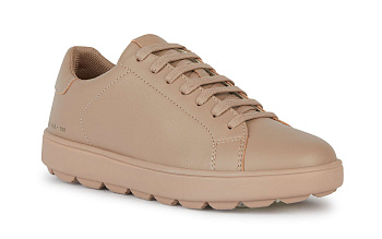 Кроссовки Spherica ECUB-1 D45WEB 00085 C8191 (41)