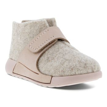 Ботинки Cozmo Houseshoe I 713691/51453 (25)