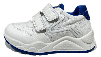 Кроссовки Timbor 531760 26885/007 (30)