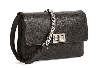 Сумка GEOX D25JXA 00046 C9999