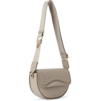 Сумка Saddle Bag 9108241/90164