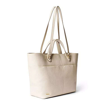 Сумка Tote 9107829/90205