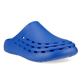 Сабо Cozmo Foam Clog M 523904/60869 (44)