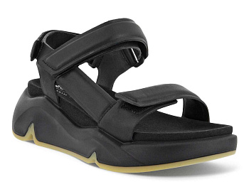 Сандалии Chunky Sandal 203323/01001 (41)