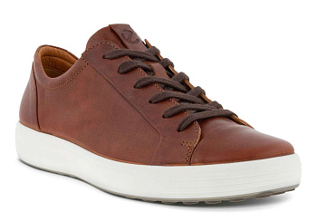 Полуботинки Soft 7 M 470364/02053 (39)