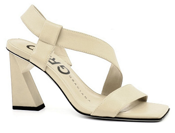 Босоножки Graciana GL060-650-5 (39)