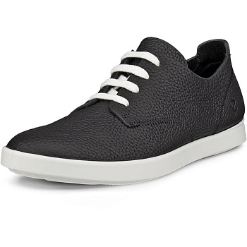 Полуботинки Leisure 205133/01001 (41)