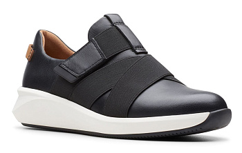 Кроссовки Un Rio Strap 2614/5614 (38)