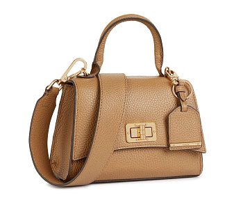 Сумка GEOX D45K5A 00046 C6017