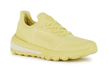 Кроссовки Spherica Actif D45THC 06K7Z C2004 (41)