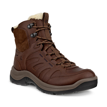 Ботинки Offroad W 822423/55778 (41)
