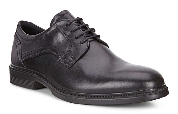 Туфли Lisbon 622104/01001 (45)