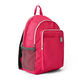 Рюкзак Kids 9108405/90172