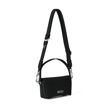 Сумка Pinch Bag 9108231/90000